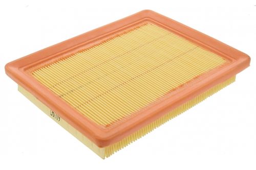 Image du produit pour Filtre à air