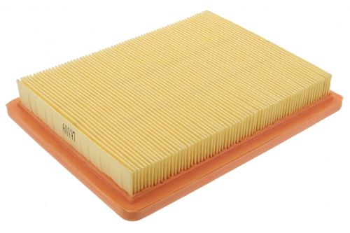 Image du produit pour Filtre à air