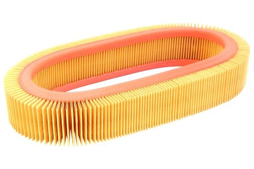 Image du produit pour Filtre à air