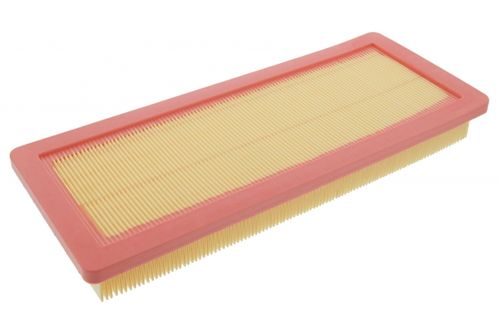 Image du produit pour Filtre à air