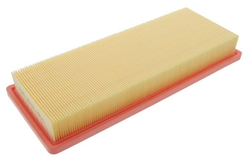 Image du produit pour Filtre à air