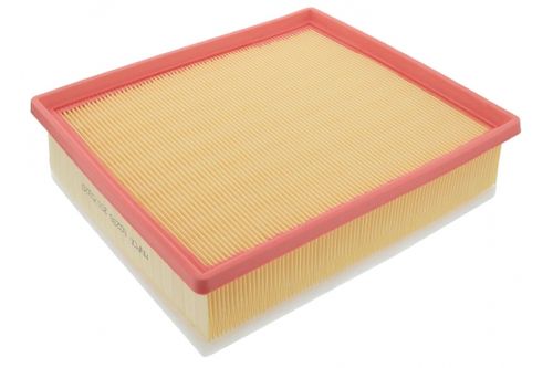 Image du produit pour Filtre à air