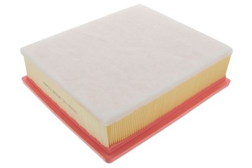 Image du produit pour Filtre à air