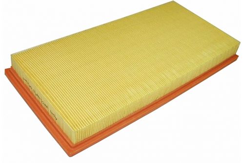 Image du produit pour Filtre à air