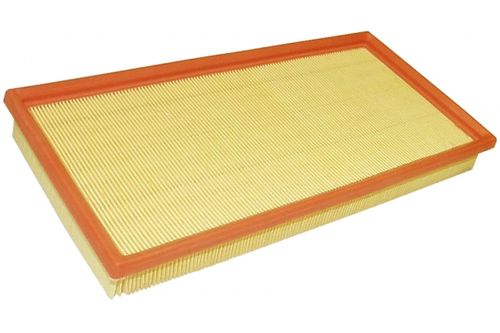 Image du produit pour Filtre à air