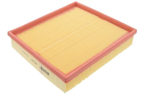 Image du produit pour Filtre à air