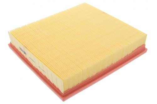 Image du produit pour Filtre à air