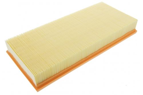 Image du produit pour Filtre à air