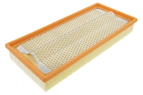 Image du produit pour Filtre à air