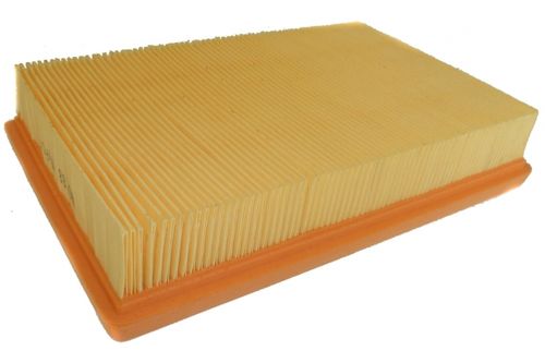 Image du produit pour Filtre à air