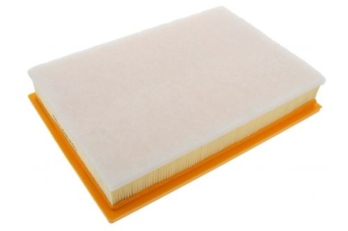 Image du produit pour Filtre à air