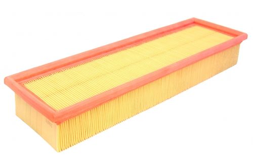 Image du produit pour Filtre à air