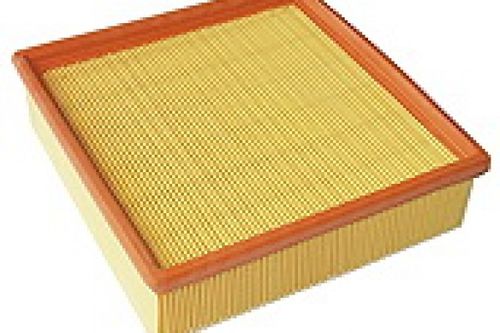 Image du produit pour Filtre à air