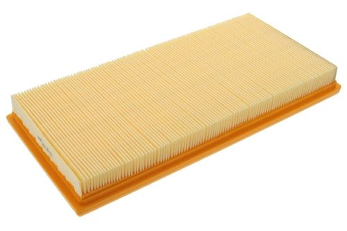 Image du produit pour Filtre à air