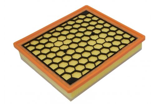 Image du produit pour Filtre à air