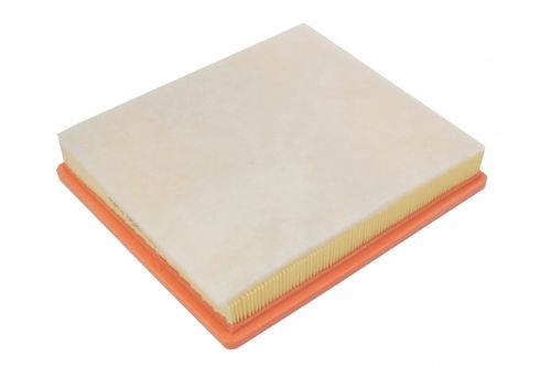 Image du produit pour Filtre à air