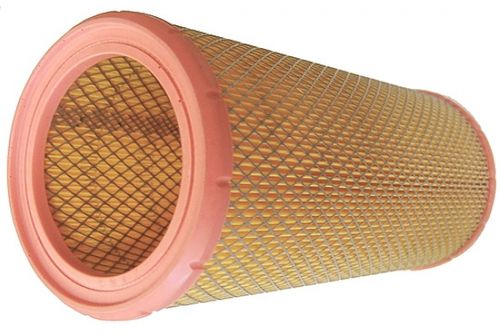 Image du produit pour Filtre à air