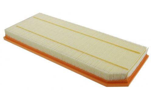 Image du produit pour Filtre à air