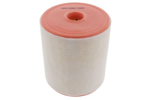Image du produit pour Filtre à air