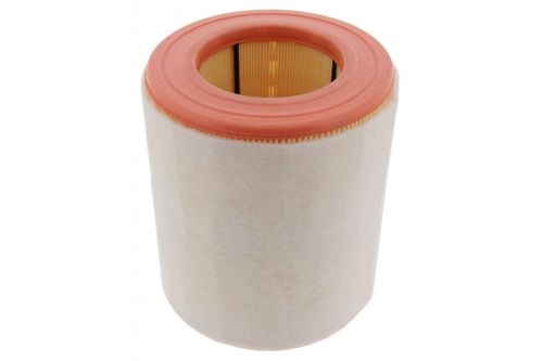Image du produit pour Filtre à air
