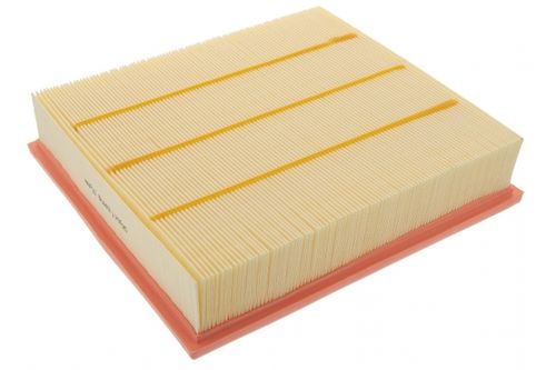 Image du produit pour Filtre à air