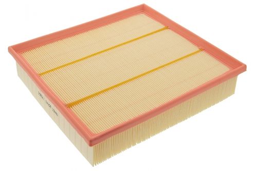 Image du produit pour Filtre à air