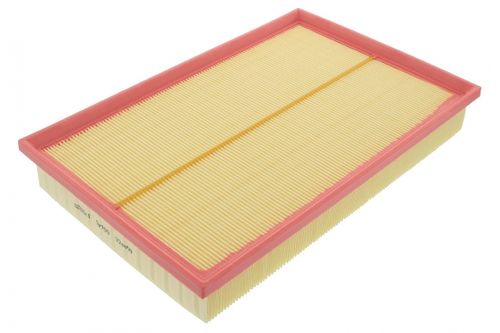 Image du produit pour Filtre à air