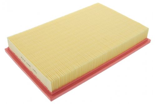 Image du produit pour Filtre à air