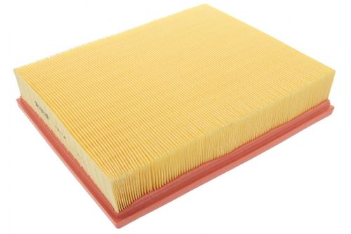 Image du produit pour Filtre à air