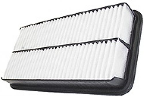 Image du produit pour Filtre à air