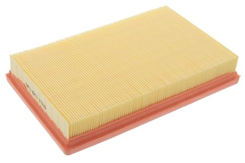 Image du produit pour Filtre à air