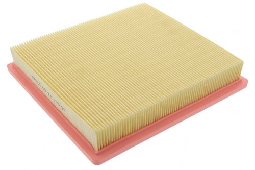 Image du produit pour Filtre à air
