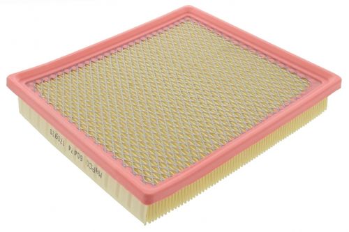 Image du produit pour Filtre à air