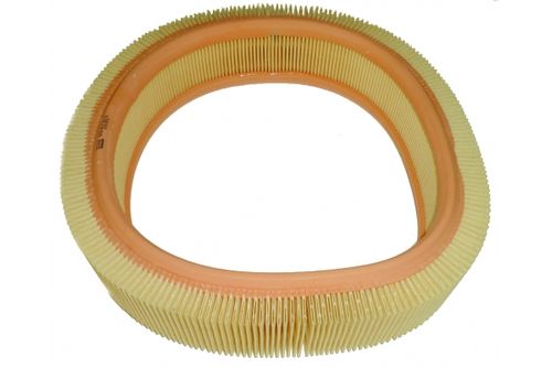 Image du produit pour Filtre à air