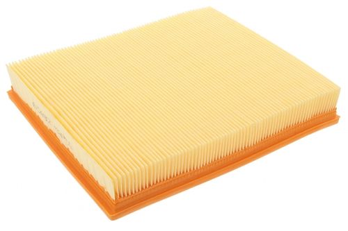 Image du produit pour Filtre à air