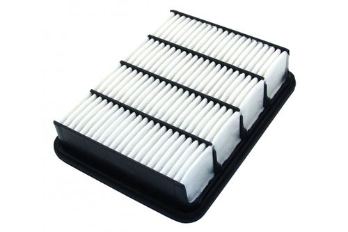 Image du produit pour Filtre à air