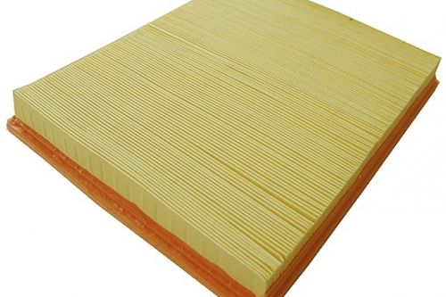 Image du produit pour Filtre à air