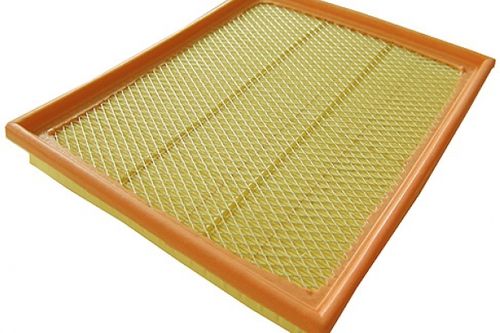 Image du produit pour Filtre à air