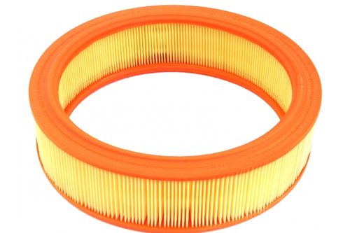 Image du produit pour Filtre à air