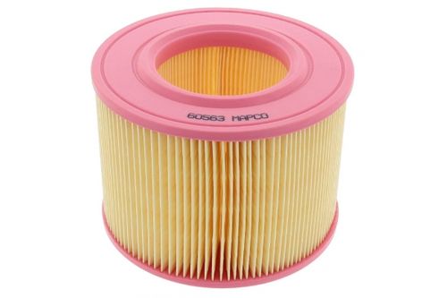 Image du produit pour Filtre à air