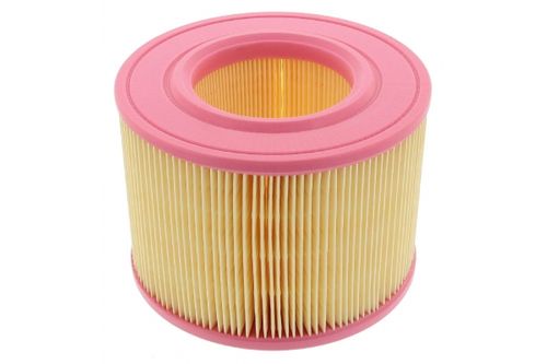 Image du produit pour Filtre à air