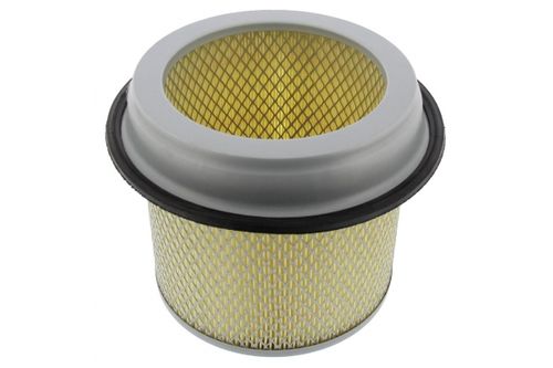 Image du produit pour Filtre à air