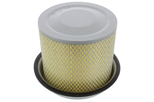 Image du produit pour Filtre à air