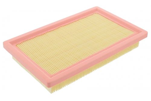 Image du produit pour Filtre à air