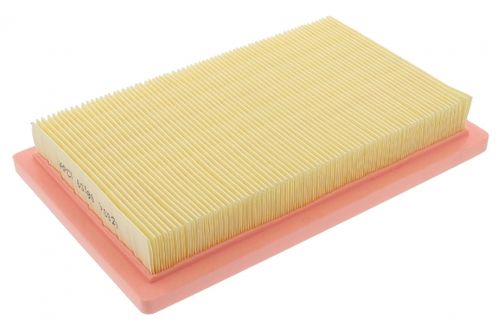 Image du produit pour Filtre à air