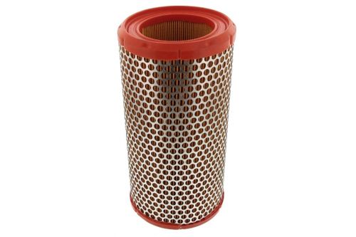 Image du produit pour Filtre à air