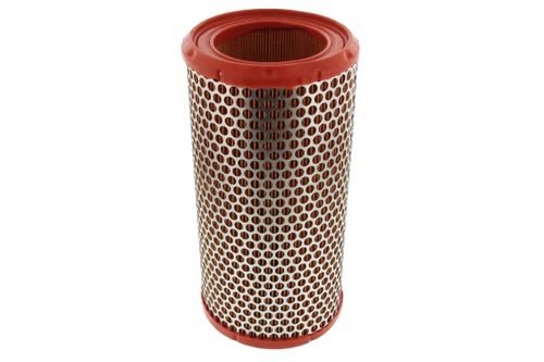 Image du produit pour Filtre à air
