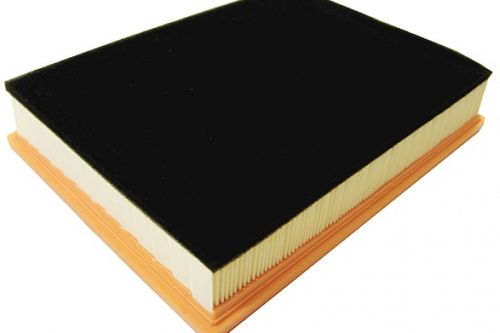 Image du produit pour Filtre à air