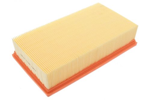 Image du produit pour Filtre à air