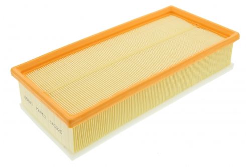 Image du produit pour Filtre à air